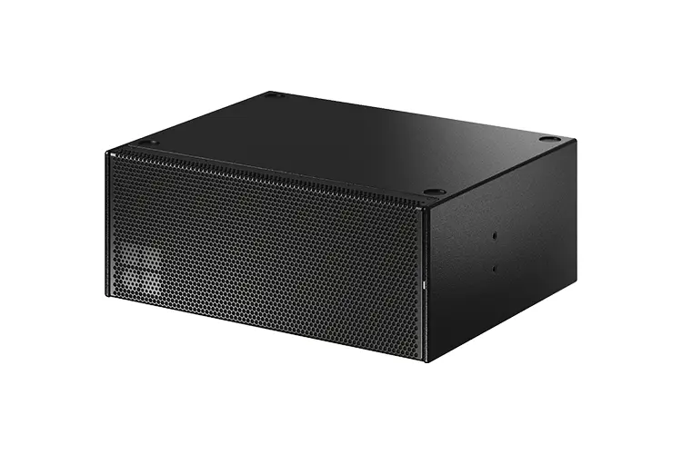 Bi10N-SUB