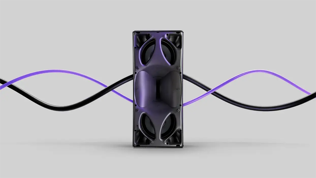 U-Series