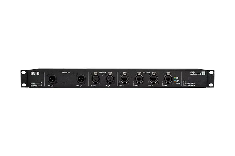 DS10