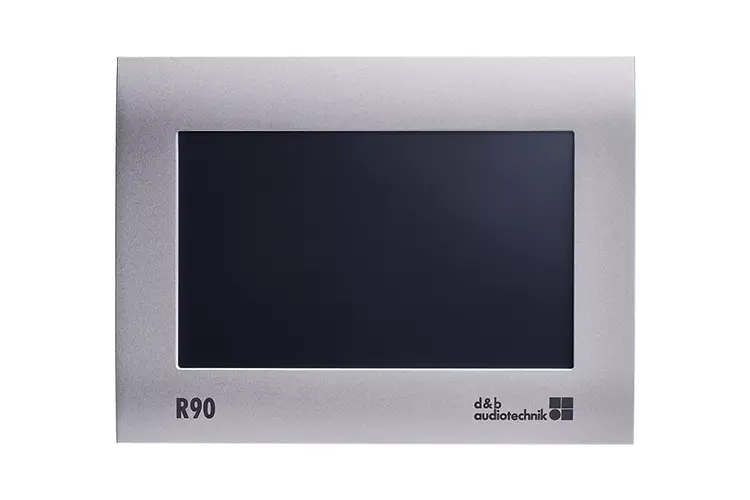 R90