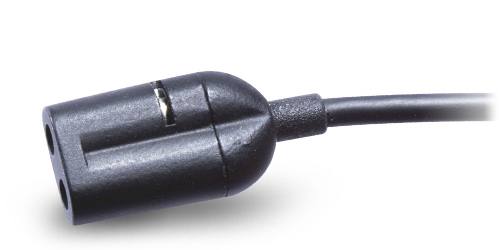 CX2-8L