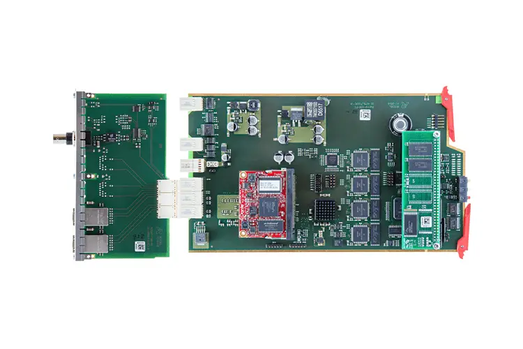 Dante-108 G2