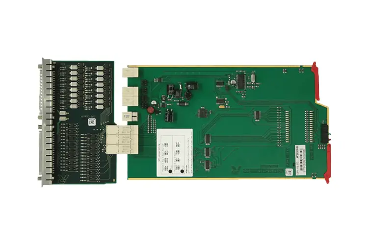 GPI-116 G2