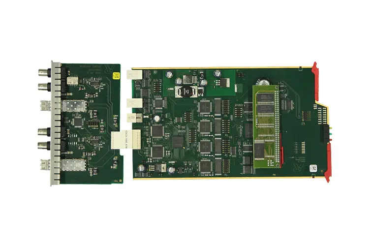 MADI-108 G2