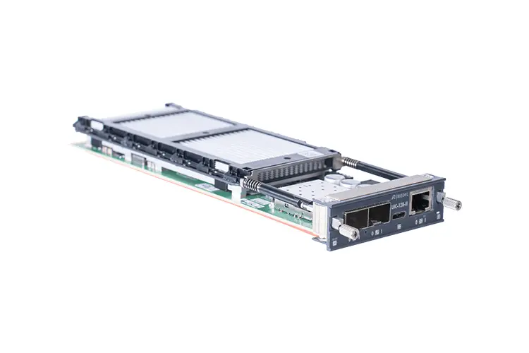 UIC-128-II