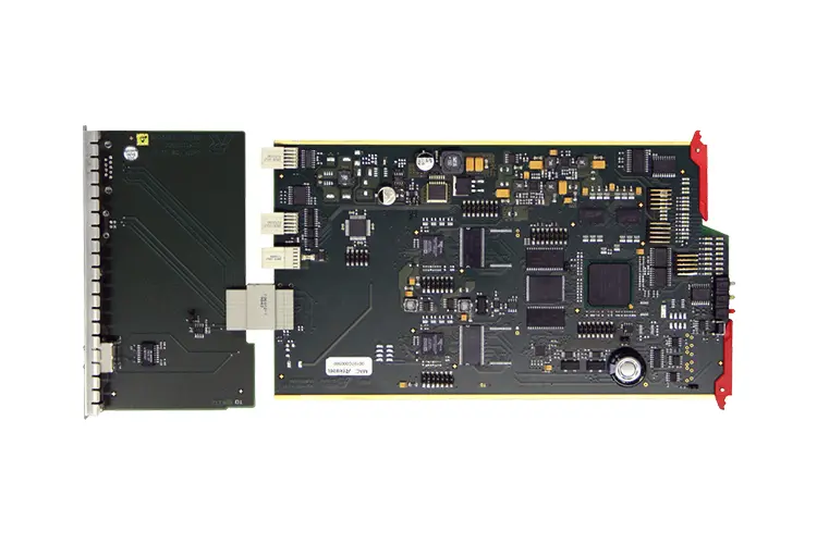 VOIP-108 G2