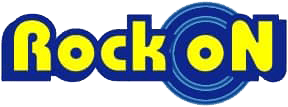 ロックオンカンパニー