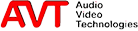 AVT