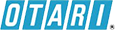 OTARI