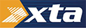 XTA