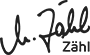zaehl