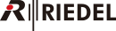 RIEDEL