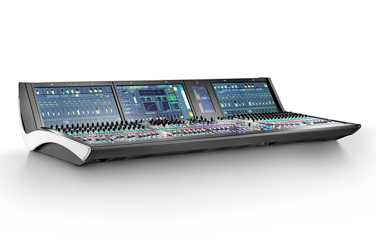 mc²56 mkⅢ