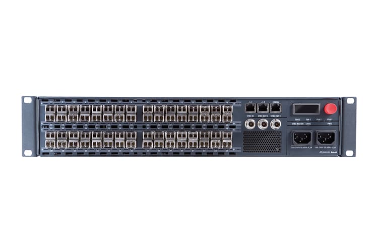 MediorNet MetroN