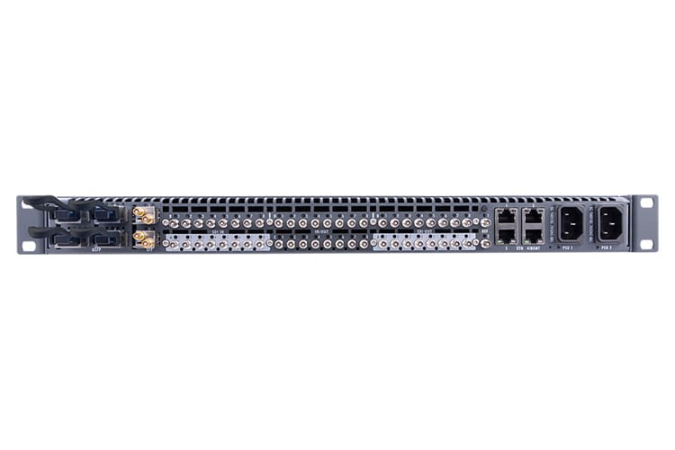 MediorNet MicroN