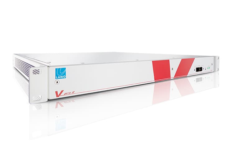 V__pro8