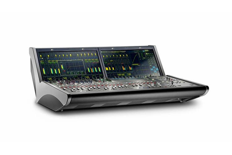 mc²36 xp