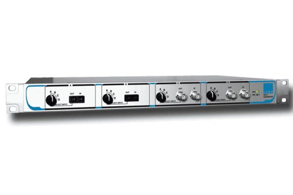 【Discontinued】SPLIT.CONVERTER