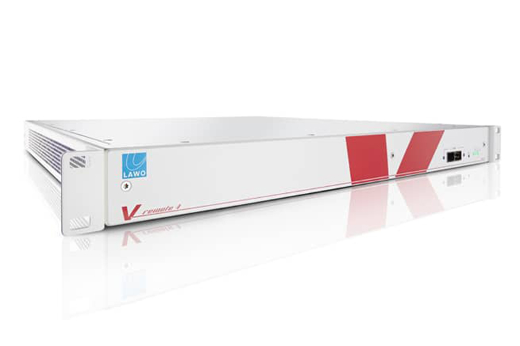 V_link4