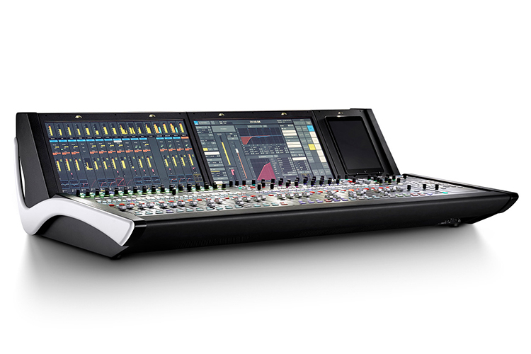 mc²36 mkII
