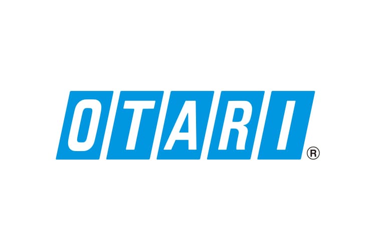 OTARI LWB-16M/64 販売完了のご案内