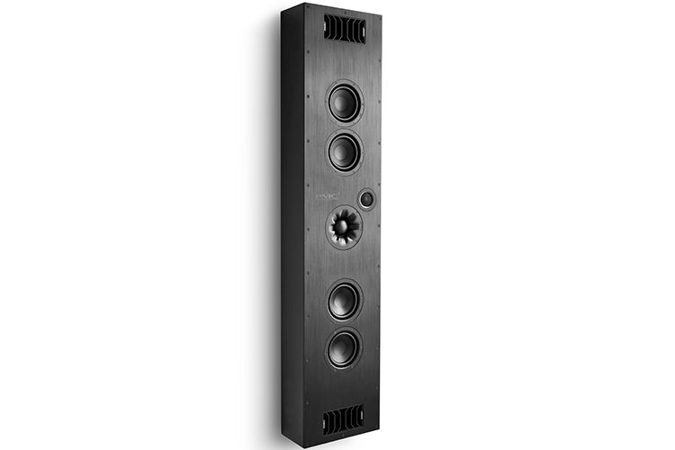 ci140