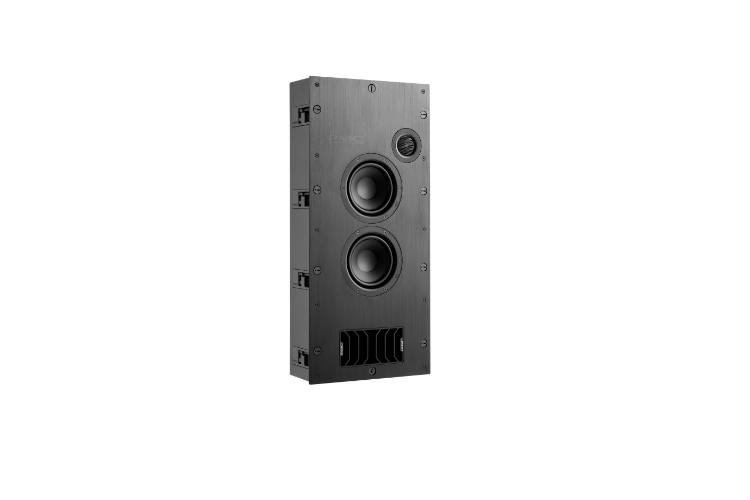 ci65