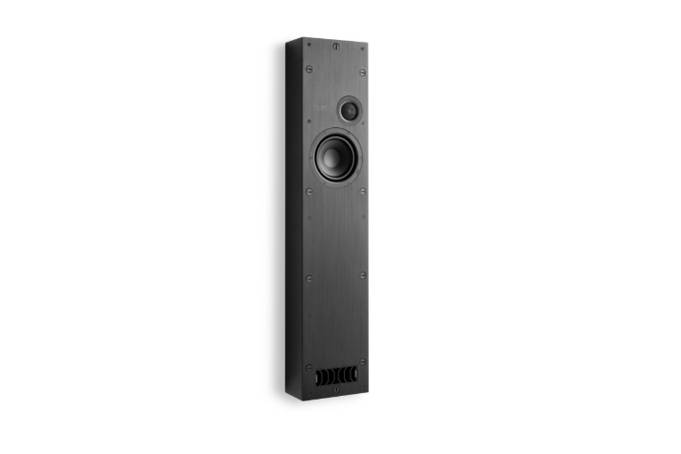 ci90slim