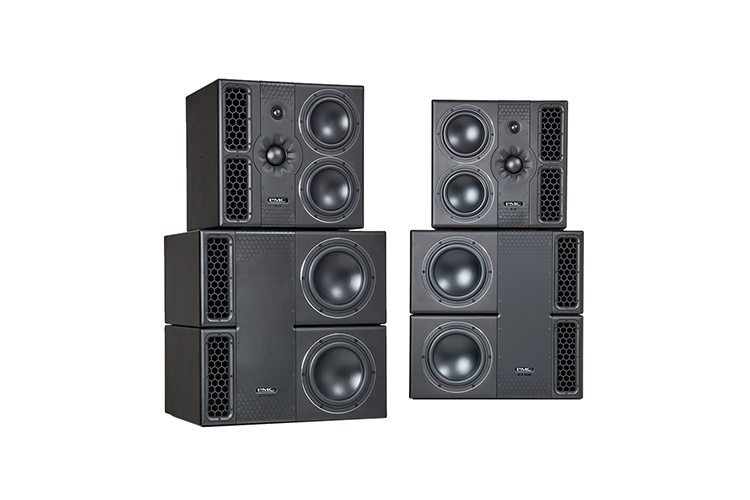 PMC6-2 XBD