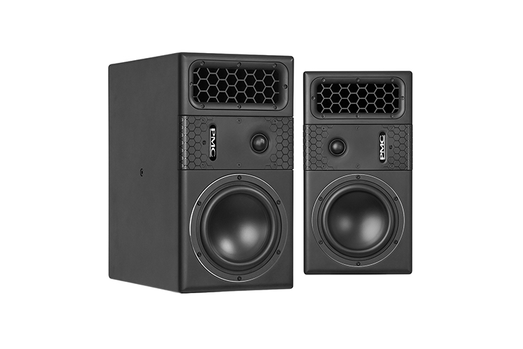 PMC6