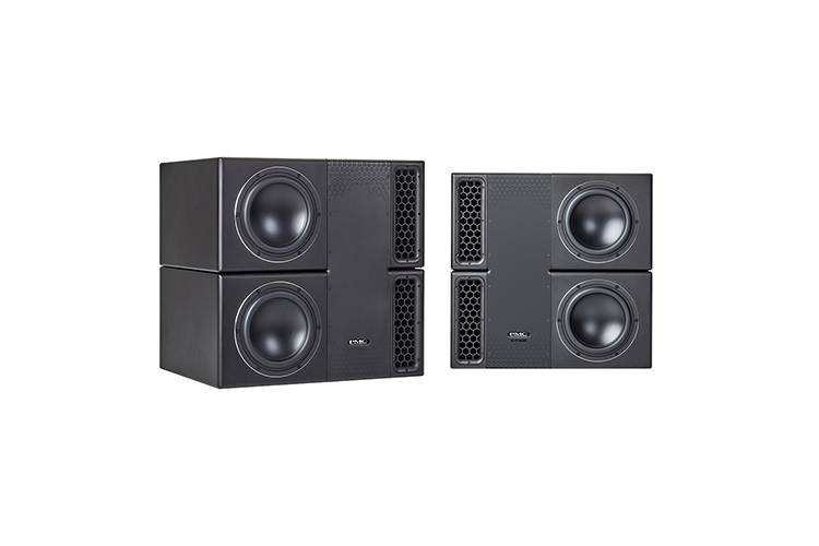 PMC8-2 SUB