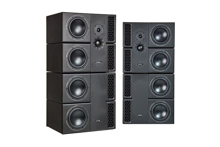 PMC8-2 XBD