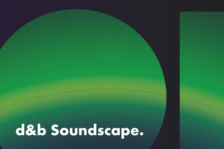 【終了】「d&b Soundscape 体験デモ in 福岡」9/22 開催のご案内