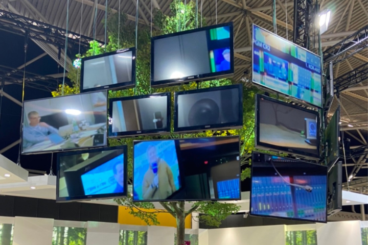IBC 2022