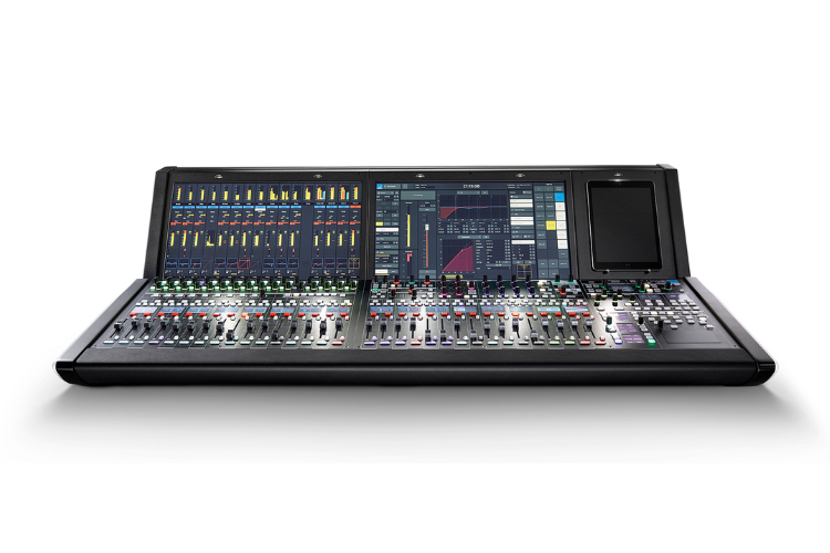 LAWO 「mc²36 xp」リリースのお知らせ
