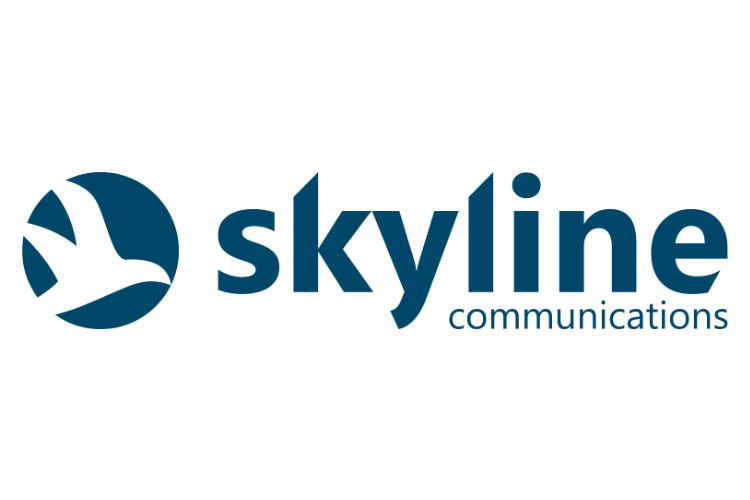 Skyline